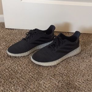 Men’s Adidas Sobakov Sneakers